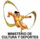 Ii Viceministerio De Cultura Y Deportes, Dirección General Del Deporte Y La Recreación