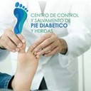 Centro Del Diabético