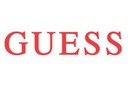 Comercio De Ropa Para Damas Guess