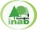 Inab - Lachuá (parque Nacional)