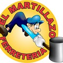 Taller Mecanico El Martillazo