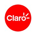 Claro - Colonia El Centro