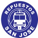 Repuestos San Jose - Edificio Comercial San Jose