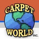Comercio De Alfombras Carpet World