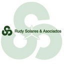 Rudy Solares Y Asociados
