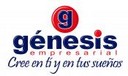 Genesis Empresarial