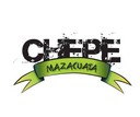 Chepe Mazacuata