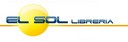 Libreria El Sol