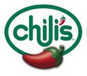 Chilis