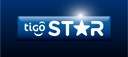 Cable Star