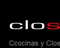 Closets De Guatemala