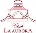 Club La Aurora