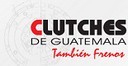 Clutches De Guatemala S.a. - Quetzaltenango