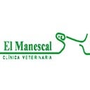 Clínica Veterinaria Mariscal