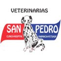 Clínica Y Hospital Veterinario San Pedro