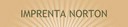Imprenta Norton