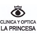 Clínicas Y Ópticas La Princesa - Panajachel