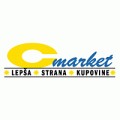 Cmarket