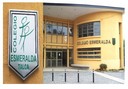 Colegio Mixto Privado Maria Esmeralda