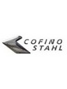 Cofiño Stahl - Asunción Mita
