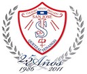 Colegio Mixto San Jose
