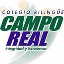 Colegio Bilingüe Campo Real