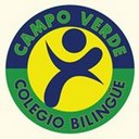 Colegio Bilingüe Campo Verde
