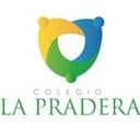 Colegio Bilingüe La Pradera