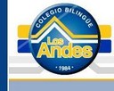 Colegio Bilingüe Los Andes