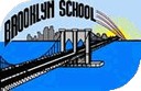 Colegio Brooklyn