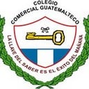 Colegio Comercial Guatemalteco