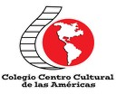 Centro Cultural De America