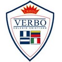 Colegio Cristiano Bilingue Verbo - Z.5