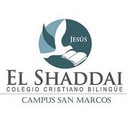 Colegio Cristiano Bilingüe El Shaddai - Roosevelt