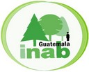 Inab - Región Vi-3 Totonicapán