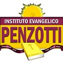 Colegio Evangélico Francisco G. Penzotti