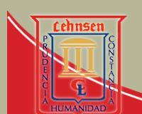 Colegio Lehnsen