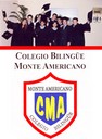 Colegio Monte Americano