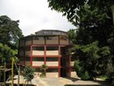 Colegio Naleb