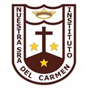 Colegio Nuestra Señora Del Carmen