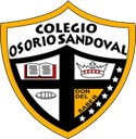 Colegio Osorio Sandoval