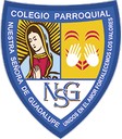 Colegio Parroquial Nuestra Señora De Guadalupe