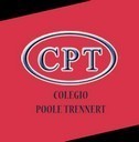 Colegio Poole Trennert