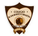 Colegio Sagrado Corazón De Jesús