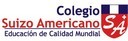 Colegio Suizo Americano - Oficinas Centrales