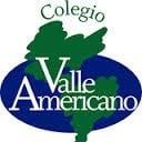 Colegio Valle Americano