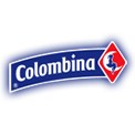 Colombina