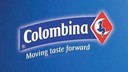 Colombina - Fabrica