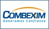 Combex-im