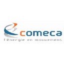 Comeca